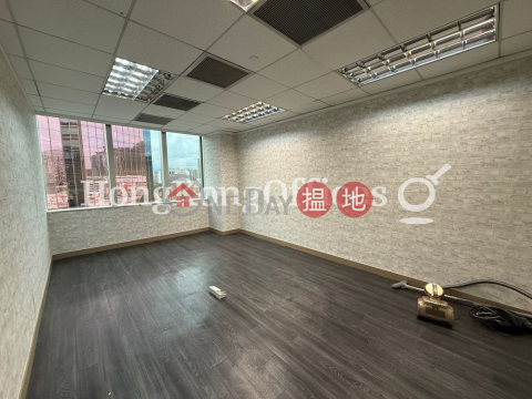 新東海中心寫字樓租單位出租, 新東海中心 New East Ocean Centre | 油尖旺 (HKO-90336-AGHR)_0