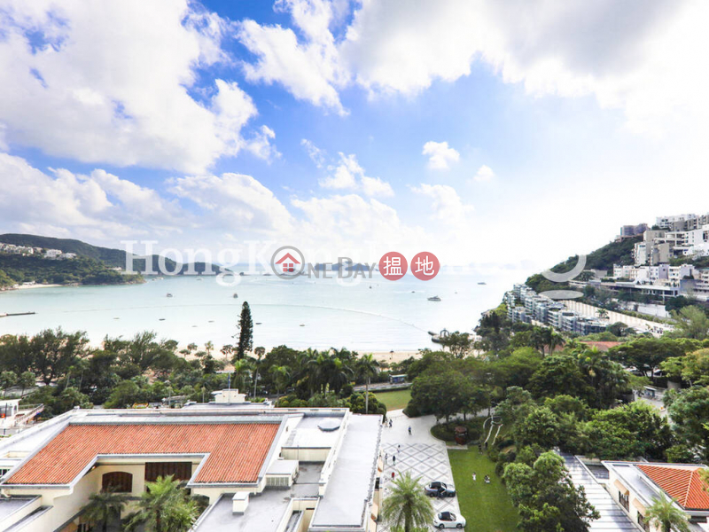 Property Search Hong Kong | OneDay | Residential, Rental Listings 3 Bedroom Family Unit for Rent at Block 2 (Taggart) The Repulse Bay