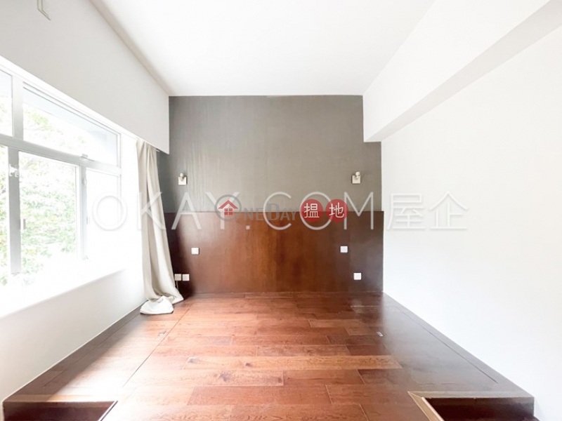 Lovely 2 bedroom with parking | Rental, 26-32 Shan Kwong Road | Wan Chai District Hong Kong Rental HK$ 35,000/ month