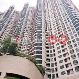 4 Bedroom Luxury Flat for Rent in Stanley | Pacific View 浪琴園 _0