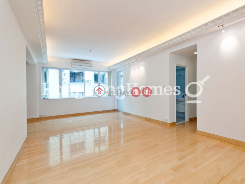 2 Bedroom Unit at Best View Court | For Sale | Best View Court 好景大廈 Sales Listings