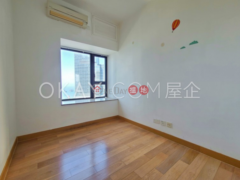 Property Search Hong Kong | OneDay | Residential | Sales Listings | Luxurious 3 bedroom with harbour views | For Sale