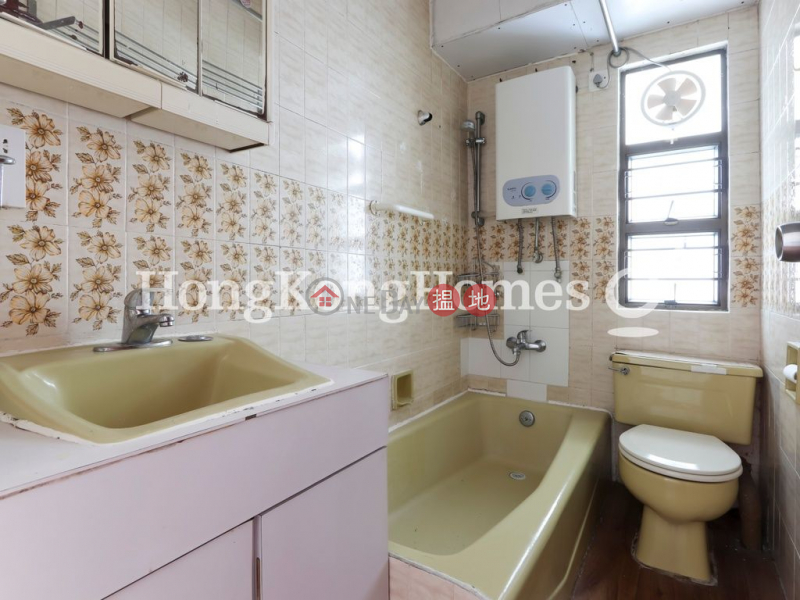 HK$ 34,000/ month, Beverly Court | Wan Chai District, 4 Bedroom Luxury Unit for Rent at Beverly Court