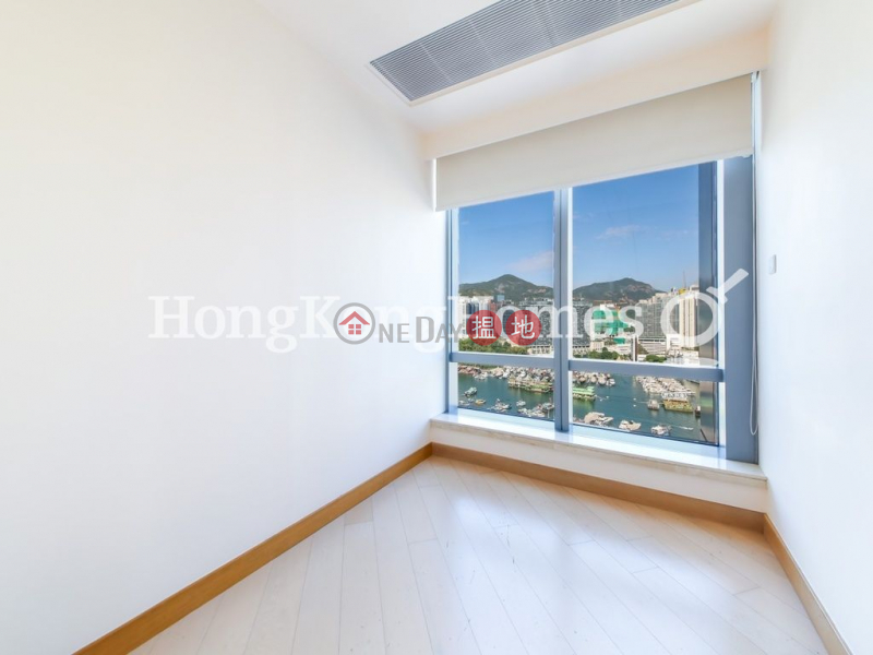 Larvotto | Unknown | Residential | Rental Listings, HK$ 48,000/ month
