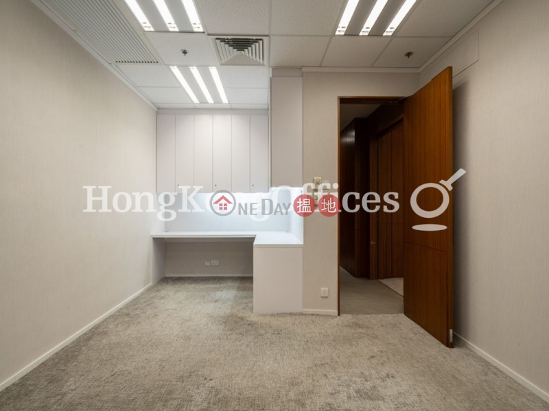 HK$ 74,900/ month The Centrium | Central District Office Unit for Rent at The Centrium