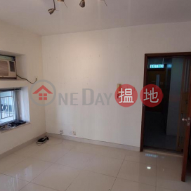 Flat for Rent in Manrich Court, Wan Chai, Manrich Court 萬豪閣 | Wan Chai District (H000383743)_0