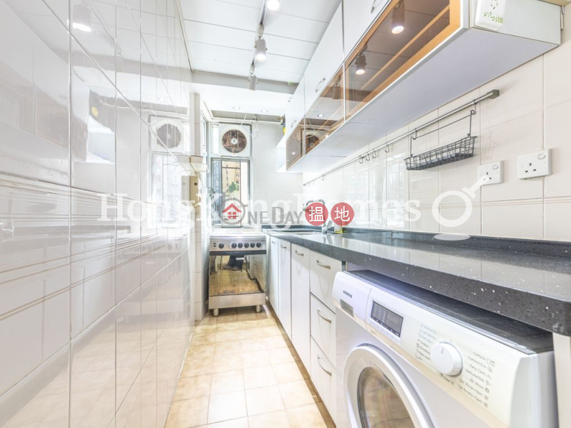 The Fortune Gardens | Unknown, Residential, Sales Listings HK$ 11.5M