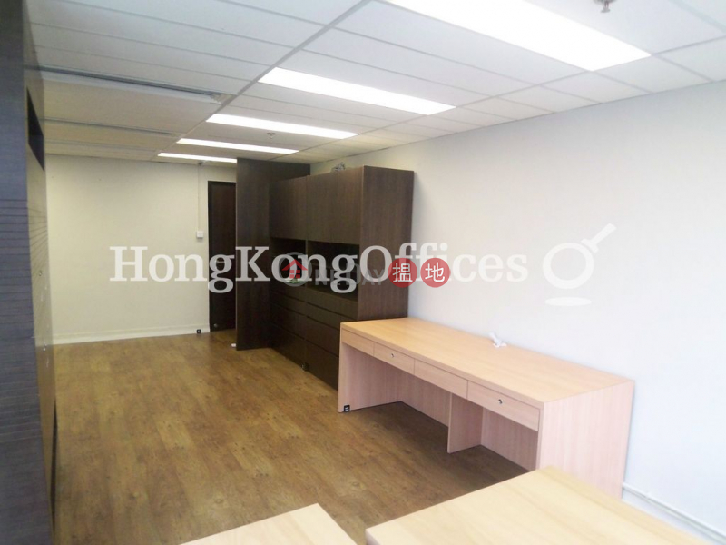 Office Unit for Rent at 69 Jervois Street 69 Jervois Street | Western District | Hong Kong | Rental | HK$ 24,048/ month