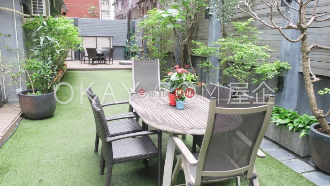 Brilliant Court, Low | Residential Rental Listings, HK$ 45,000/ month