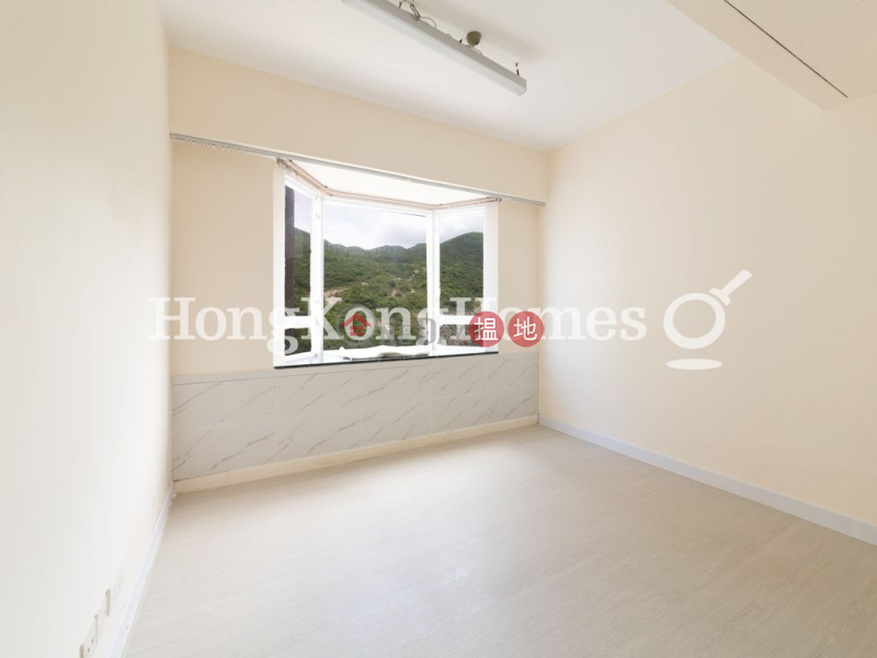 HK$ 62,000/ 月浪琴園1座|南區浪琴園1座三房兩廳單位出租