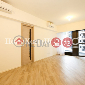 柏蔚山三房兩廳單位出售, 柏蔚山 Fleur Pavilia | 東區 (Proway-LID168388S)_0