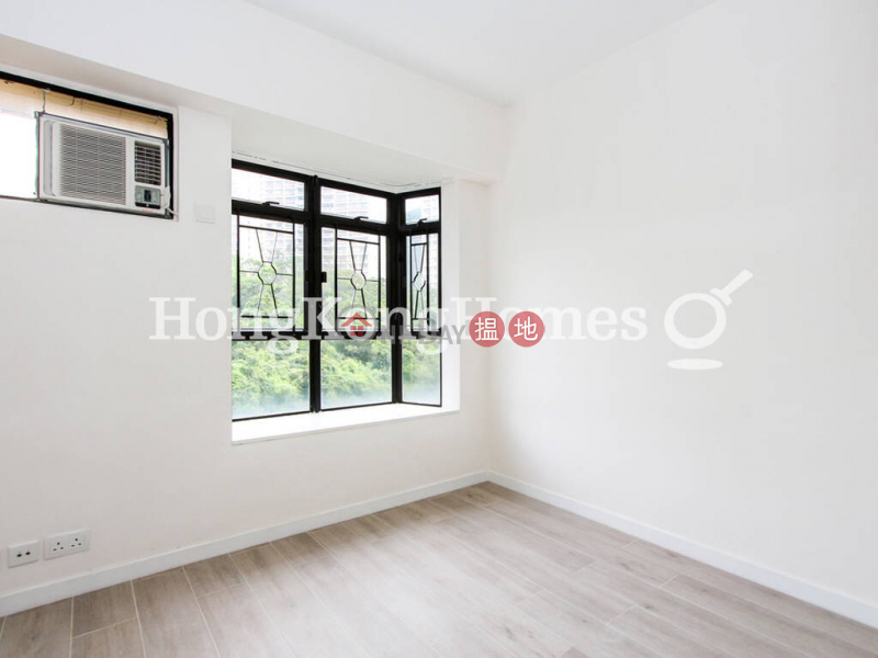 Flora Garden Block 3 | Unknown Residential, Rental Listings HK$ 46,000/ month