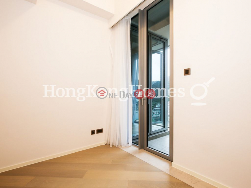 Mount Pavilia | Unknown Residential Rental Listings, HK$ 60,000/ month