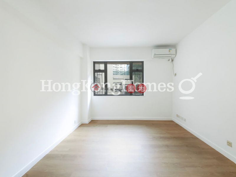 3 Bedroom Family Unit for Rent at Scenic Villas | 2-28 Scenic Villa Drive | Western District, Hong Kong, Rental HK$ 70,000/ month
