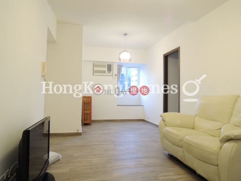 2 Bedroom Unit at Goodview Court | For Sale | Goodview Court 欣翠閣 Sales Listings