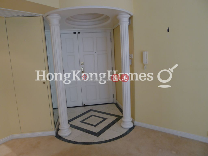 Property Search Hong Kong | OneDay | Residential, Sales Listings | 3 Bedroom Family Unit at Tregunter | For Sale