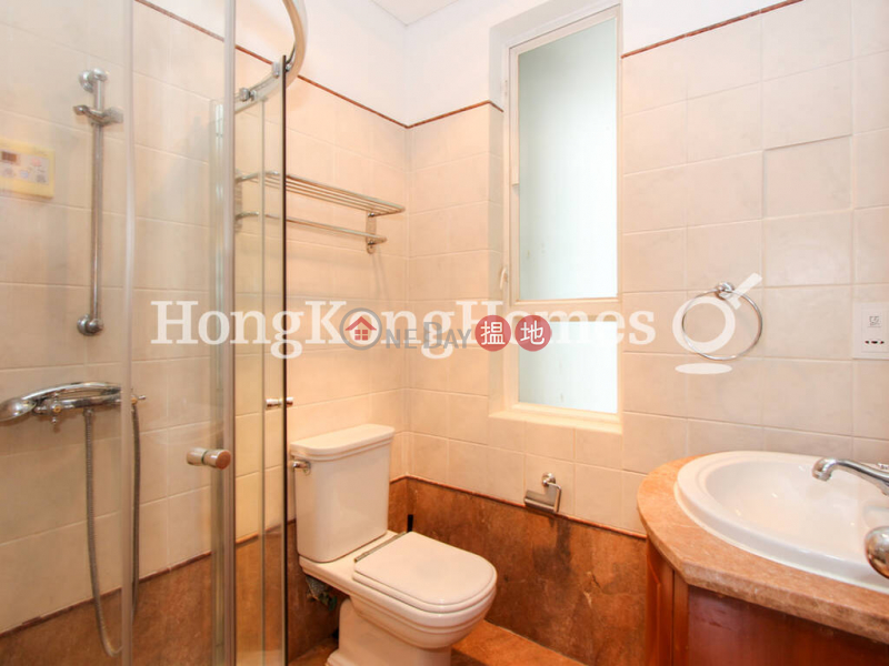 Star Crest, Unknown, Residential, Rental Listings | HK$ 47,000/ month