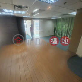 TEL: 98755238, Bayfield Building 彰顯大廈 | Wan Chai District (KEVIN-7586807494)_0