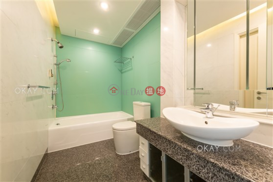 Interocean Court|中層住宅-出租樓盤|HK$ 245,000/ 月