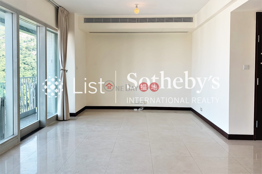 Property Search Hong Kong | OneDay | Residential, Rental Listings Property for Rent at The Legend Block 3-5 with 3 Bedrooms