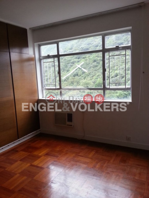 4 Bedroom Luxury Flat for Sale in Repulse Bay | Repulse Bay Towers 保華大廈 _0