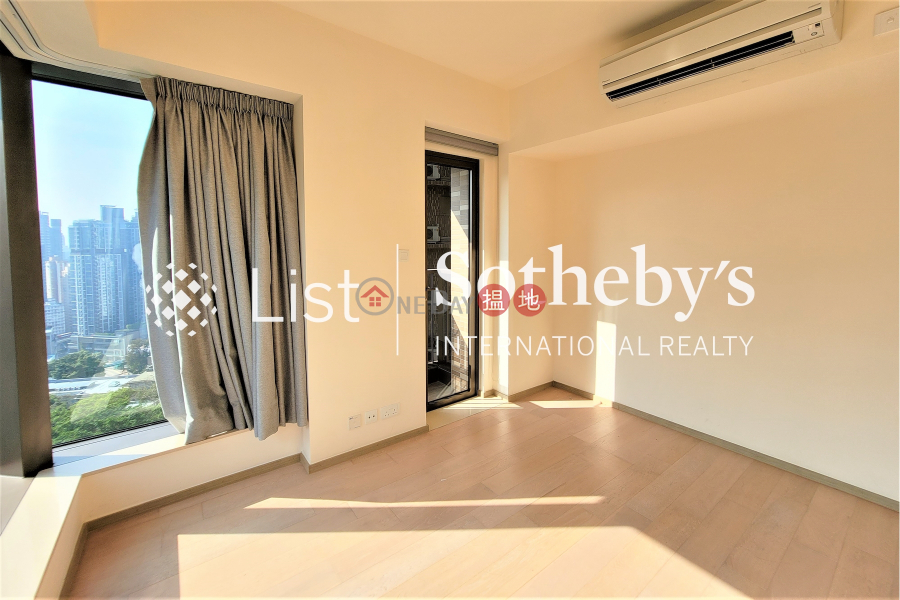 HK$ 19.33M | Island Garden Eastern District, Property for Sale at Island Garden with 3 Bedrooms