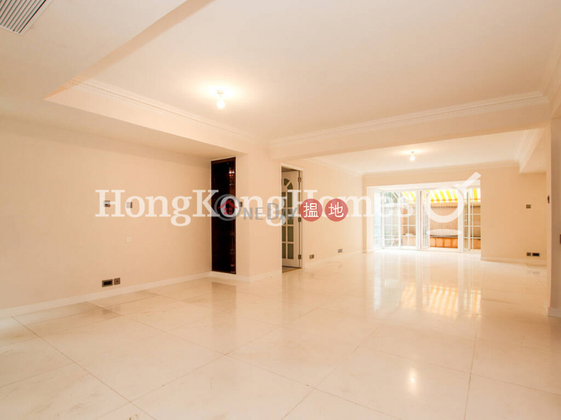 4 Bedroom Luxury Unit for Rent at Guildford Garden 1-3 Mansfield Road | Central District | Hong Kong Rental, HK$ 105,000/ month