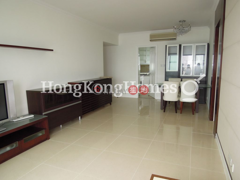 3 Bedroom Family Unit at Tower 2 The Victoria Towers | For Sale 188 Canton Road | Yau Tsim Mong | Hong Kong, Sales, HK$ 29M