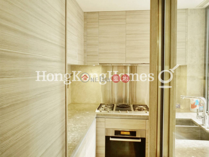 HK$ 70,000/ month, Azura Western District 3 Bedroom Family Unit for Rent at Azura
