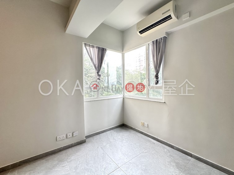 Property Search Hong Kong | OneDay | Residential, Sales Listings | Lovely 3 bedroom in Tai Hang | For Sale