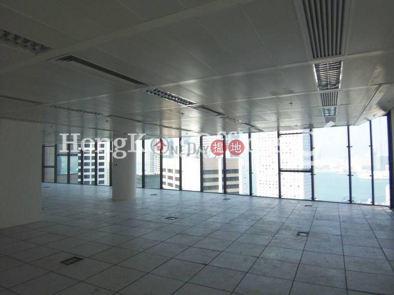 Property Search Hong Kong | OneDay | Office / Commercial Property Rental Listings, Office Unit for Rent at Henley Building