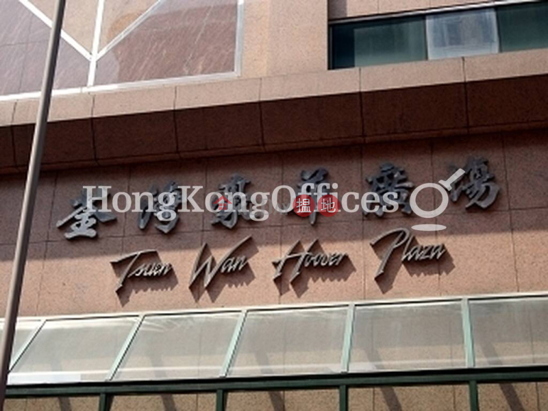 百悅坊-中層-寫字樓/工商樓盤-出租樓盤HK$ 179,976/ 月