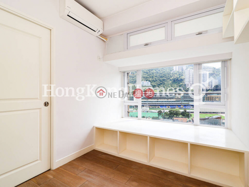 Linden Court, Unknown | Residential, Rental Listings | HK$ 48,000/ month