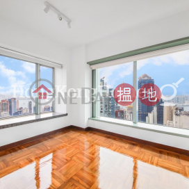 2 Bedroom Unit for Rent at Casa Bella, Casa Bella 寶華軒 | Central District (Proway-LID4293R)_0