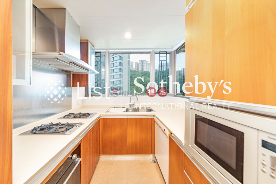 Property Search Hong Kong | OneDay | Residential | Sales Listings Property for Sale at Phase 2 South Tower Residence Bel-Air with 3 Bedrooms