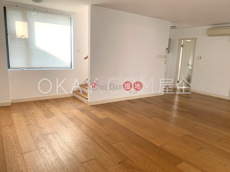 Rare house with rooftop, terrace & balcony | Rental, 48 Sheung Sze Wan Road | Sai Kung, Hong Kong Rental | HK$ 47,000/ month