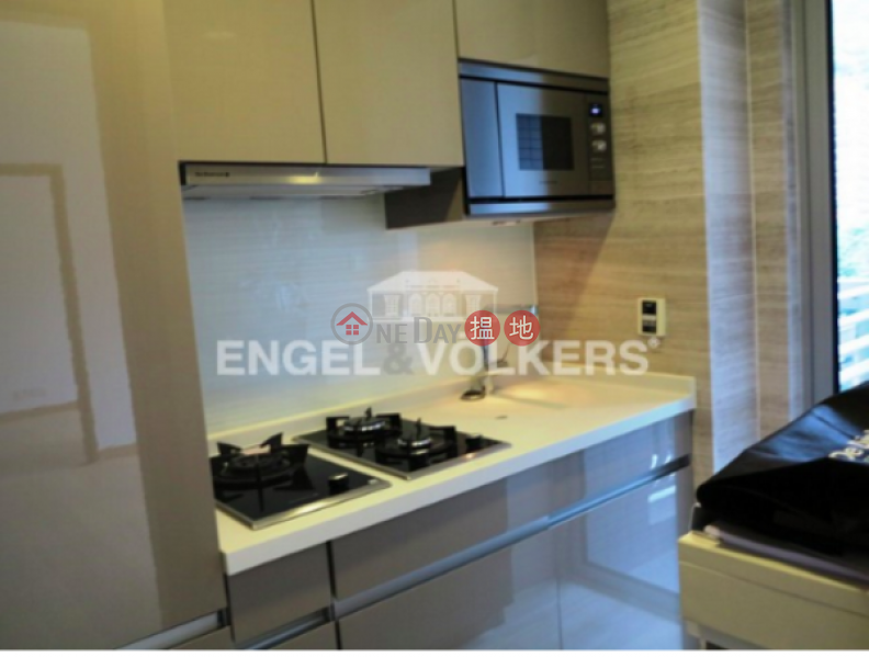 One Wan Chai, Please Select, Residential | Rental Listings HK$ 53,000/ month