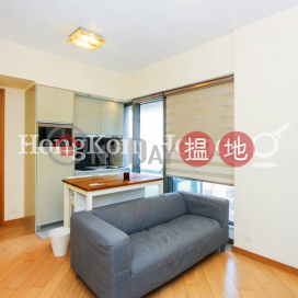 形品一房單位出售, 形品 Lime Habitat | 東區 (Proway-LID115028S)_0