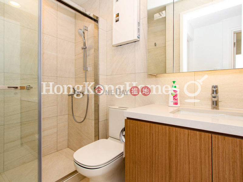 HK$ 47,000/ month, Marlborough House Wan Chai District, 2 Bedroom Unit for Rent at Marlborough House