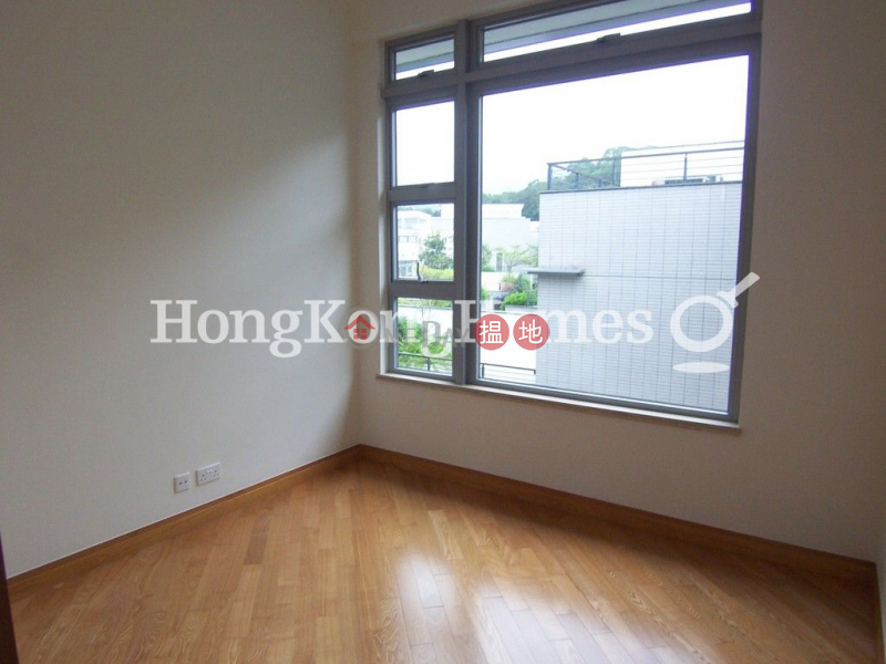 Property Search Hong Kong | OneDay | Residential | Rental Listings | 3 Bedroom Family Unit for Rent at The Giverny