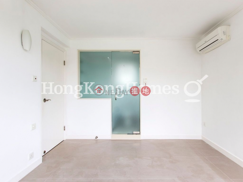 2 Bedroom Unit at Greencliff | For Sale, Greencliff 翠壁 Sales Listings | Wan Chai District (Proway-LID49001S)