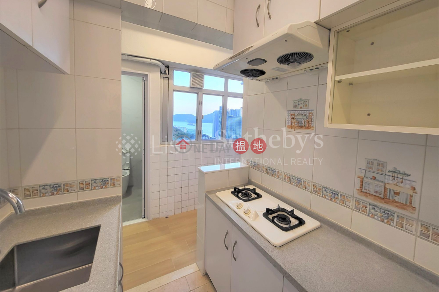 HK$ 38,000/ month Block 28-31 Baguio Villa Western District, Property for Rent at Block 28-31 Baguio Villa with 2 Bedrooms