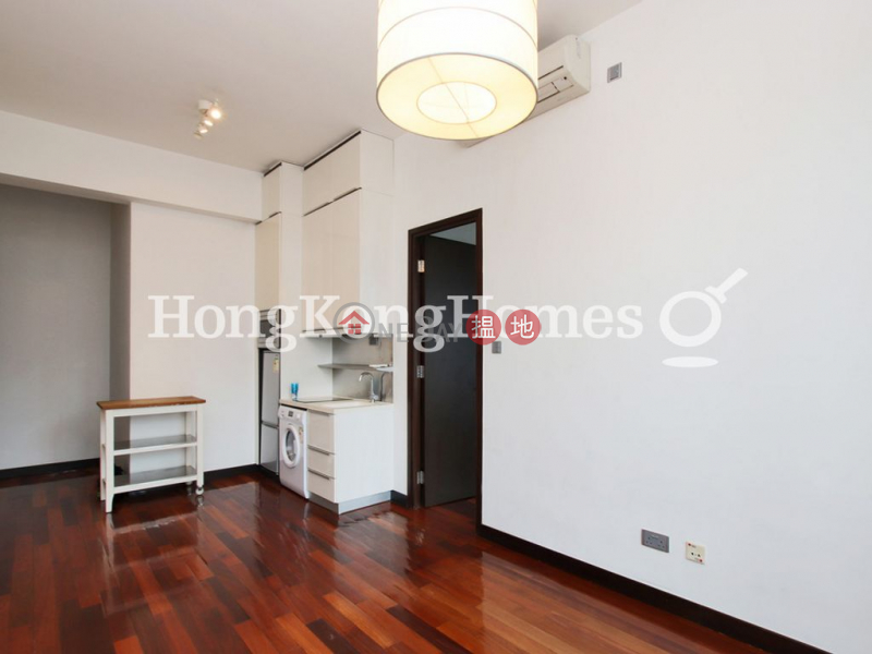J Residence Unknown | Residential Rental Listings | HK$ 25,000/ month