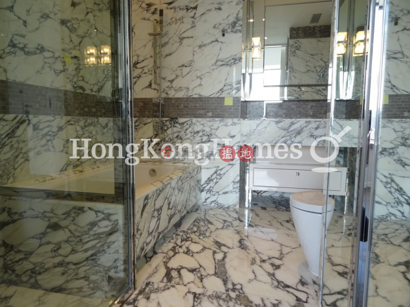HK$ 22,000/ month | The Warren, Wan Chai District 1 Bed Unit for Rent at The Warren