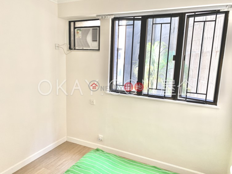 慧雅閣B座|低層|住宅|出售樓盤-HK$ 2,480萬