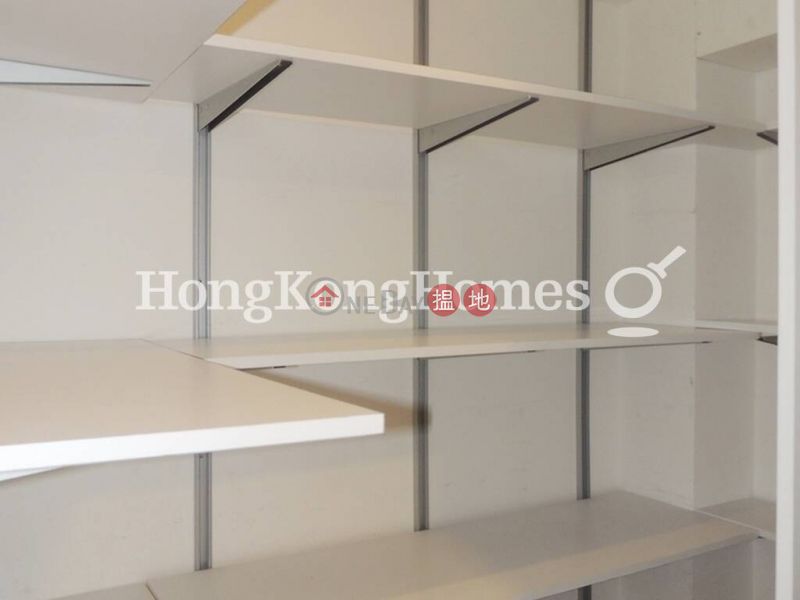 Property Search Hong Kong | OneDay | Residential | Rental Listings, 3 Bedroom Family Unit for Rent at No. 82 Bamboo Grove