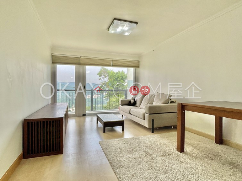 Mau Ping New Village Unknown Residential | Sales Listings, HK$ 8.5M