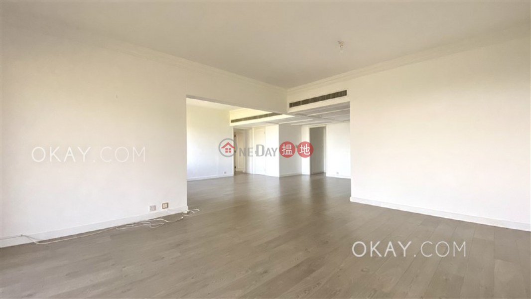 Lovely 3 bedroom with balcony & parking | Rental, 88 Tai Tam Reservoir Road | Southern District, Hong Kong, Rental, HK$ 100,000/ month