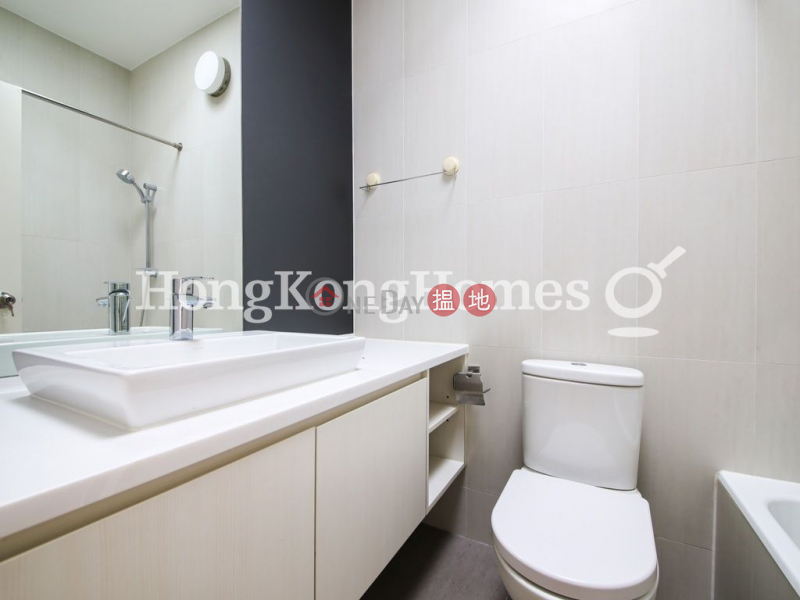 30 Cape Road Block 1-6 | Unknown Residential, Rental Listings HK$ 45,000/ month