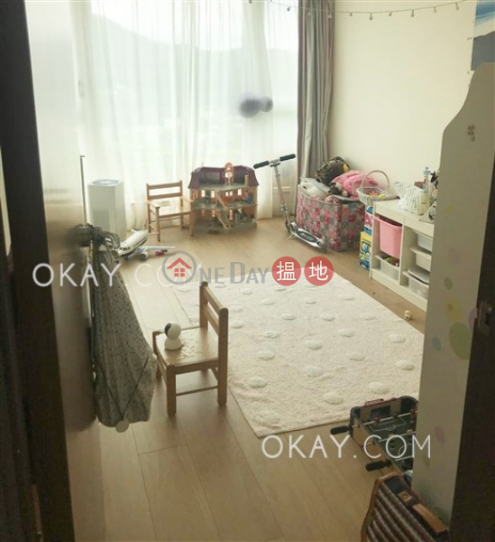 Hillview Court Block 3 High, Residential, Rental Listings, HK$ 43,000/ month